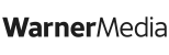 BLUESTACK CMS - The CMS chosen by Warner Media